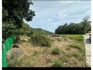 For sale land in Ko Samui, Surat Thani