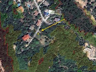 For sale land in Ko Samui, Surat Thani