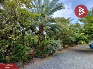 For sale land in Song Phi Nong, Suphan Buri