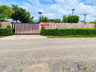 For sale 3 bedrooms house in Mueang Ratchaburi, Ratchaburi