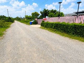 For sale 3 bedrooms house in Mueang Ratchaburi, Ratchaburi
