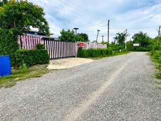 For sale 3 bedrooms house in Mueang Ratchaburi, Ratchaburi