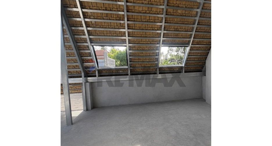 For sale 1 Beds villa in Ko Samui, Surat Thani