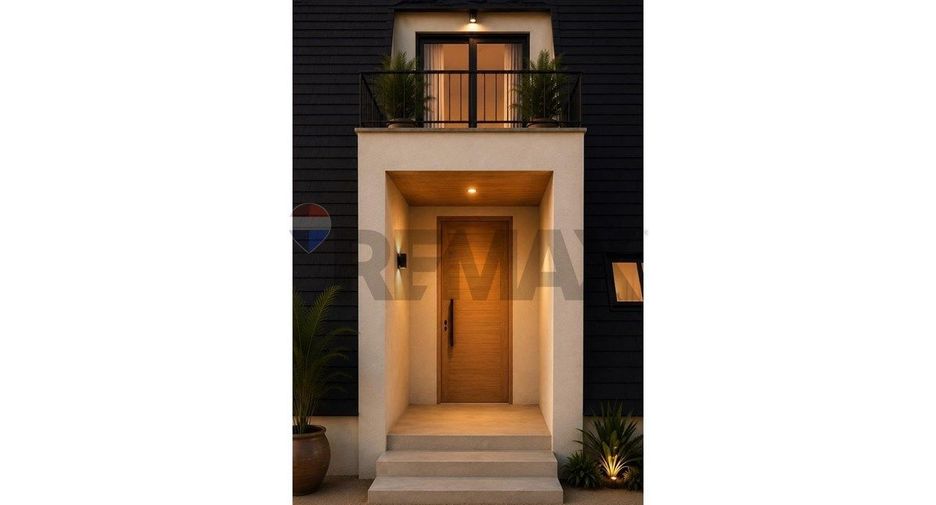 For sale 1 Beds villa in Ko Samui, Surat Thani