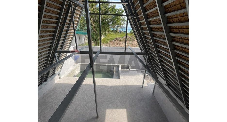 For sale 1 Beds villa in Ko Samui, Surat Thani