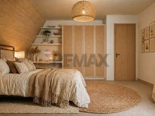 For sale 1 Beds villa in Ko Samui, Surat Thani