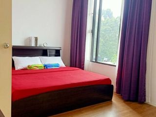Reihenhaus zum Kauf mit 3 Zimmer in Thung Khru, Bangkok
