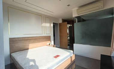 Wohnung zur Miete und zum Kauf mit 2 Zimmer in Phra Khanong, Bangkok