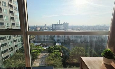 Wohnung zur Miete und zum Kauf mit 2 Zimmer in Phra Khanong, Bangkok
