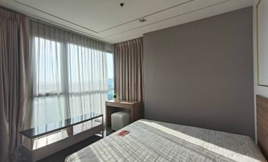 Wohnung zur Miete und zum Kauf mit 2 Zimmer in Phra Khanong, Bangkok