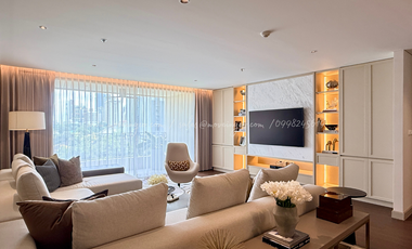 ขาย 4 ห้องนอน คอนโด ใน วัฒนา, กรุงเทพฯ