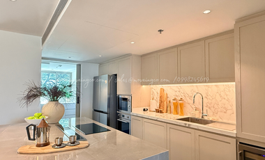 ขาย 4 ห้องนอน คอนโด ใน วัฒนา, กรุงเทพฯ