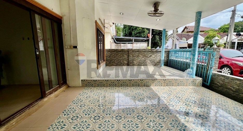 Casa en venta de 2 habitaciones en Ko Samui, Surat Thani