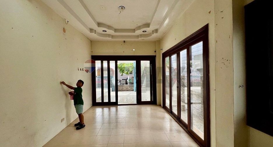 Casa en venta de 2 habitaciones en Ko Samui, Surat Thani