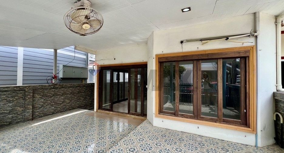 Casa en venta de 2 habitaciones en Ko Samui, Surat Thani