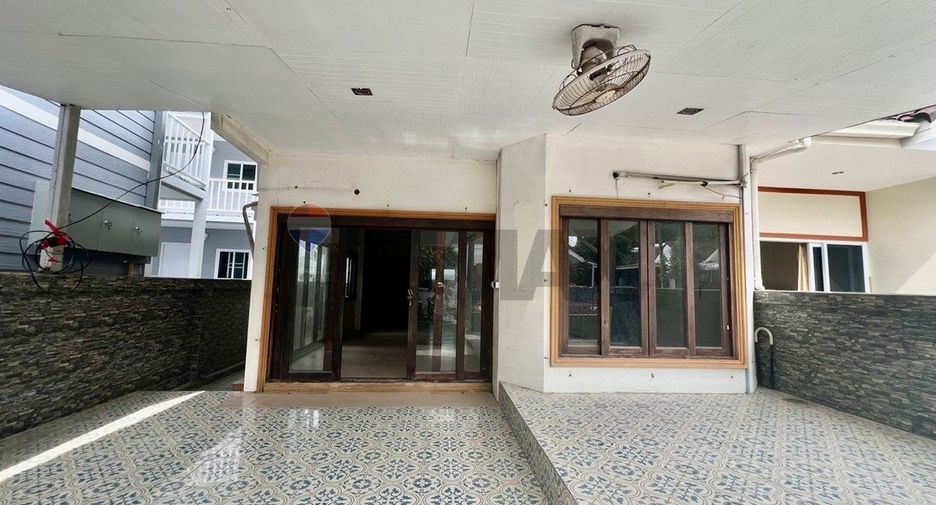 Casa en venta de 2 habitaciones en Ko Samui, Surat Thani