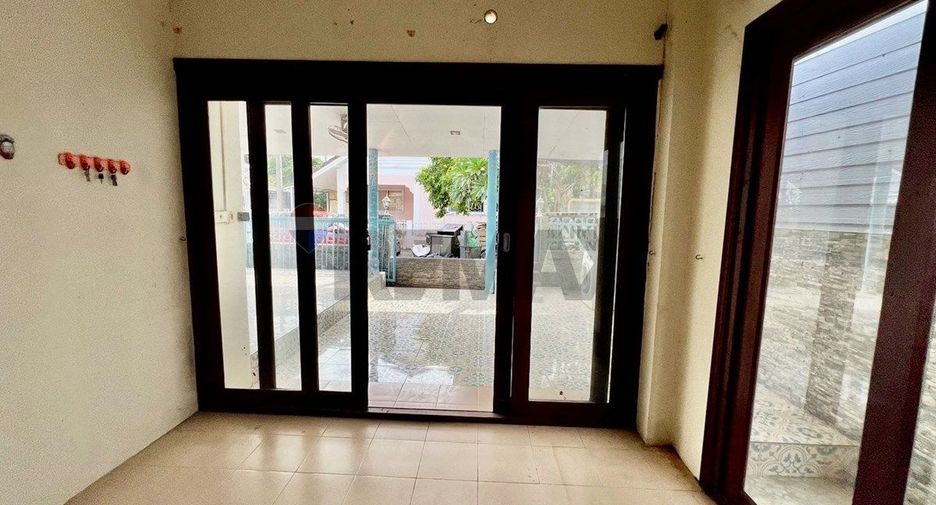 Casa en venta de 2 habitaciones en Ko Samui, Surat Thani