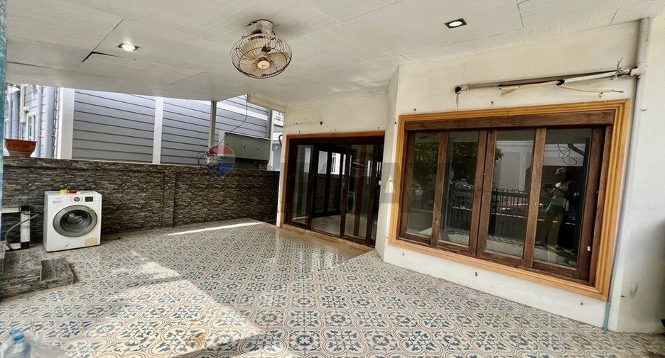 Casa en venta de 2 habitaciones en Ko Samui, Surat Thani