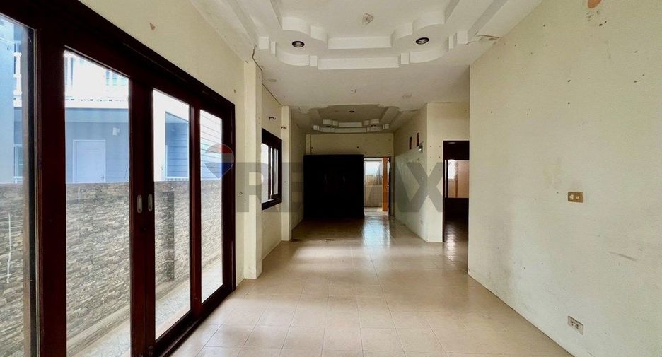 Casa en venta de 2 habitaciones en Ko Samui, Surat Thani