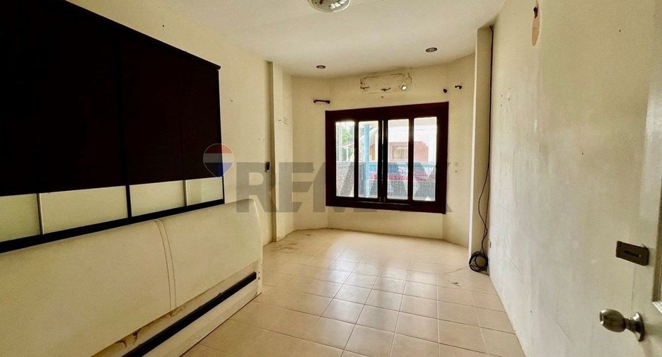 Casa en venta de 2 habitaciones en Ko Samui, Surat Thani