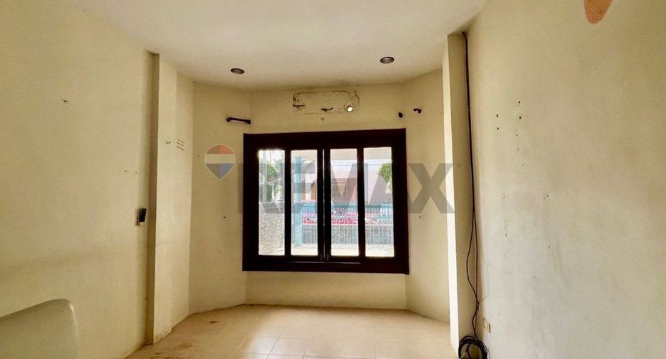 Casa en venta de 2 habitaciones en Ko Samui, Surat Thani