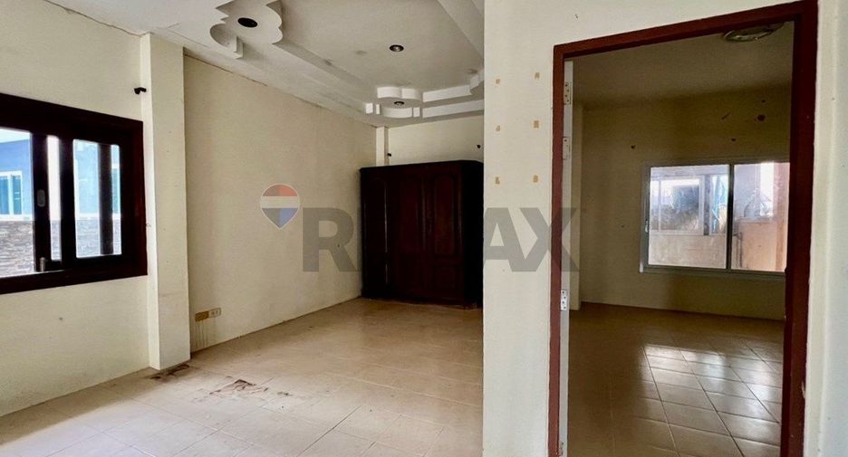 Casa en venta de 2 habitaciones en Ko Samui, Surat Thani
