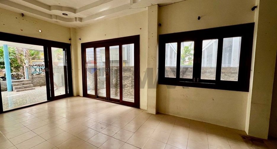 Casa en venta de 2 habitaciones en Ko Samui, Surat Thani
