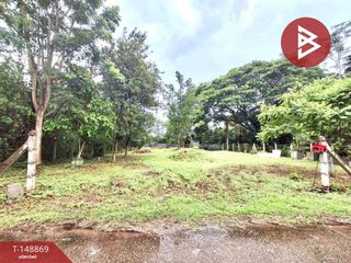 Продажа Участок в Mueang Uttaradit, Уттарадит