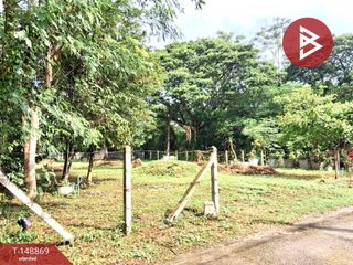 Продажа Участок в Mueang Uttaradit, Уттарадит