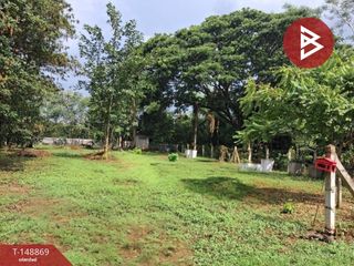 Продажа Участок в Mueang Uttaradit, Уттарадит