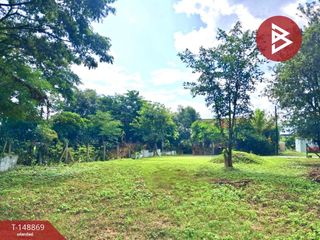 Продажа Участок в Mueang Uttaradit, Уттарадит