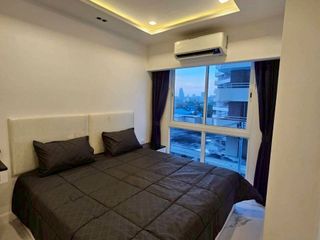 Apartment zum Kauf mit 1 Zimmer in Bang Lamung, Chonburi