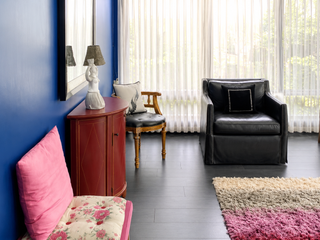 For rent 5 bedrooms house in Pak Kret, Nonthaburi