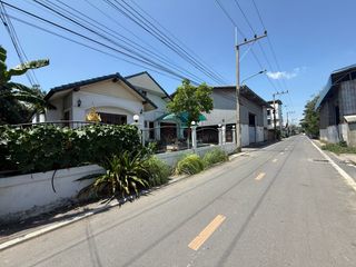 For sale 2 bedrooms warehouse in Khlong Luang, Pathum Thani