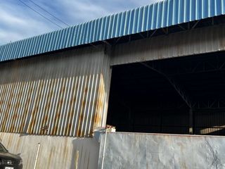 For sale 2 bedrooms warehouse in Khlong Luang, Pathum Thani
