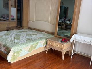 For rent 1 Beds condo in Mueang Chiang Mai, Chiang Mai