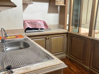 For rent 1 Beds condo in Mueang Chiang Mai, Chiang Mai