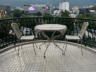 For rent 1 Beds condo in Mueang Chiang Mai, Chiang Mai