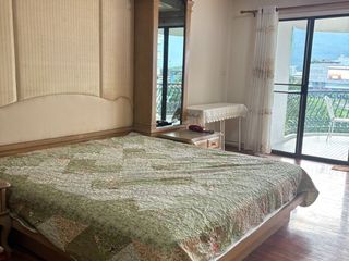 For rent 1 Beds condo in Mueang Chiang Mai, Chiang Mai
