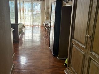 For rent 1 Beds condo in Mueang Chiang Mai, Chiang Mai