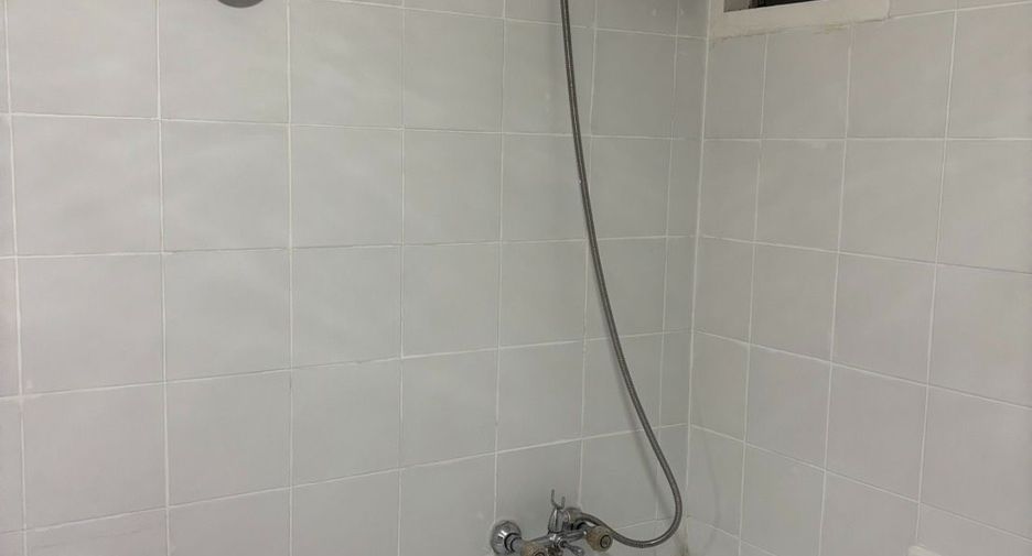 For rent 1 Beds condo in Mueang Chiang Mai, Chiang Mai