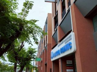 Local comercial en venta de 2 habitaciones en Nong Khaem, Bangkok