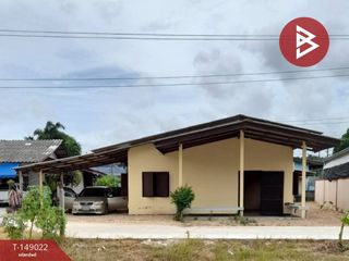 Продажа 1 кровать дом в Мыанг Районг, Районг