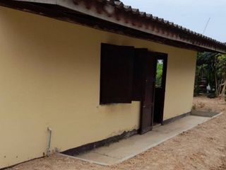 Продажа 1 кровать дом в Мыанг Районг, Районг