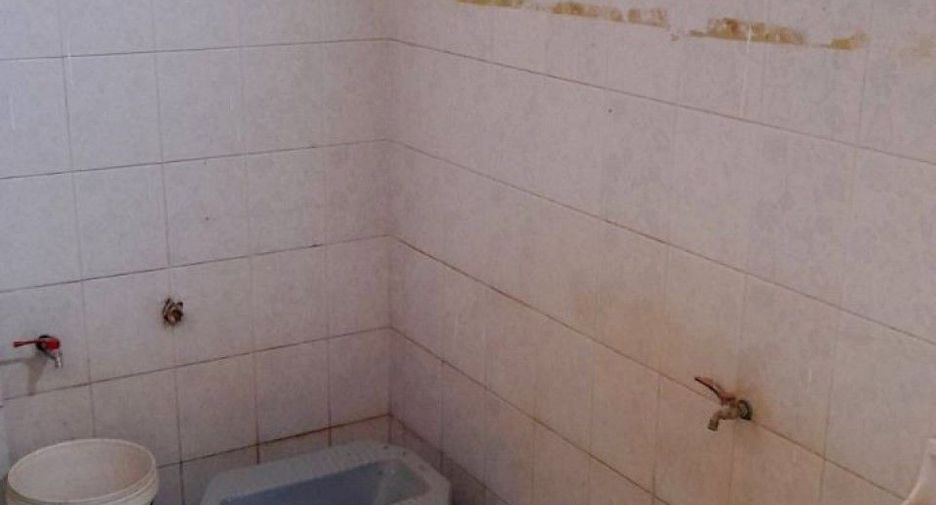Продажа 1 кровать дом в Мыанг Районг, Районг