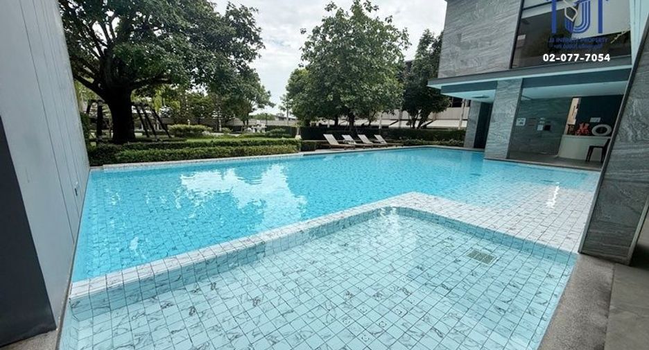 À vendre studio maison à Prawet, Bangkok