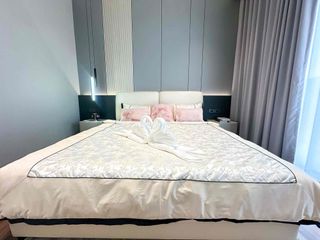 For sale 5 ベッドルーム villa in Bang Lamung, Chonburi
