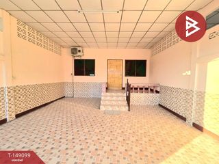 À vendre 2 chambres maison de ville à Mueang Nakhon Pathom, Nakhon Pathom