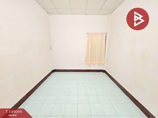 À vendre 2 chambres maison de ville à Mueang Nakhon Pathom, Nakhon Pathom