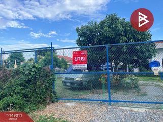 For sale 2 bedrooms house in Nong Ya Sai, Suphan Buri